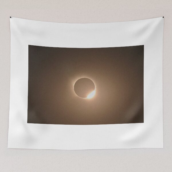 Item preview, End of totality II designed and sold by zumi.