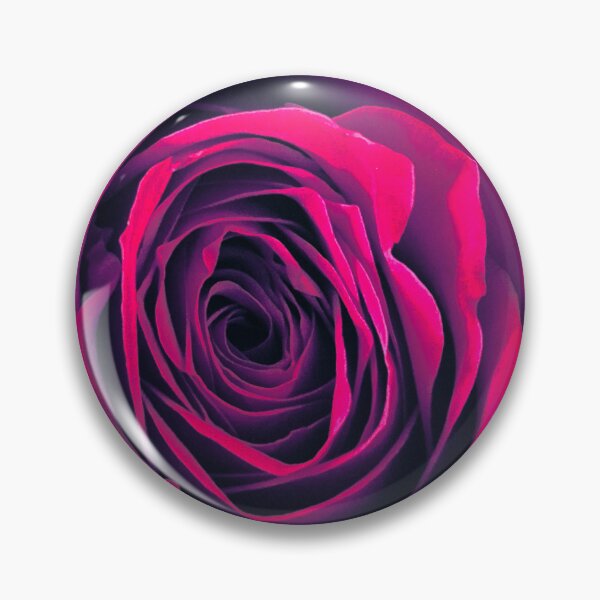 Item preview, Red Rose designed and sold by ArtsyAera.