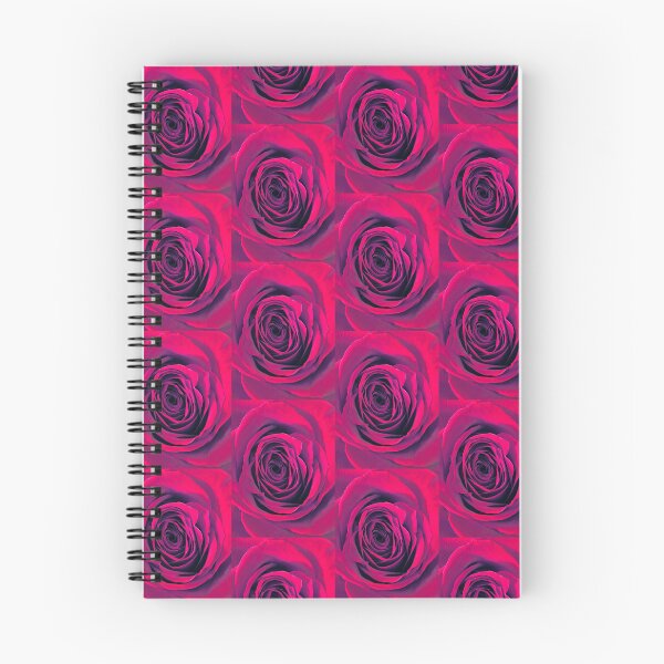 Item preview, Red Rose designed and sold by ArtsyAera.