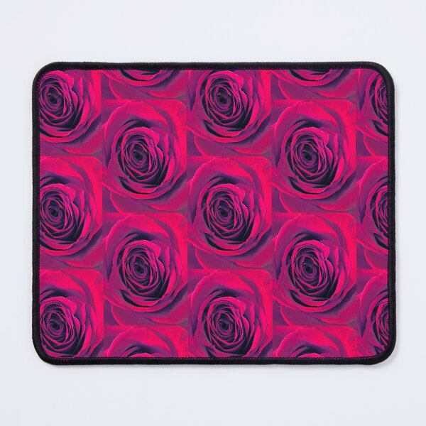 Item preview, Red Rose designed and sold by ArtsyAera.