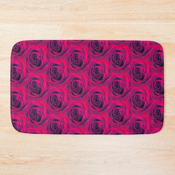 Item preview, Red Rose designed and sold by ArtsyAera.