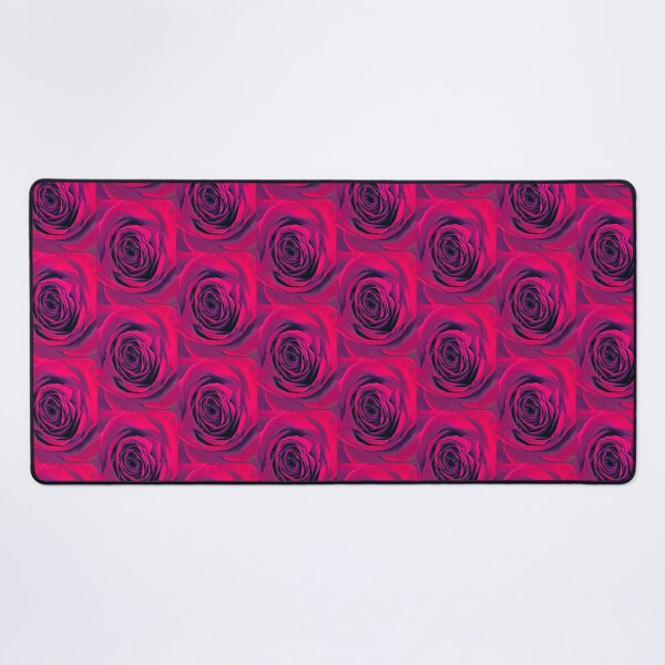 Item preview, Red Rose designed and sold by ArtsyAera.