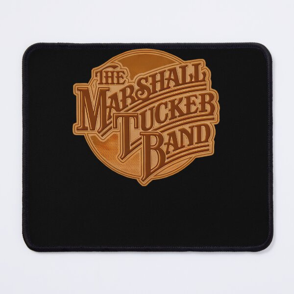 Item preview, The Marshall Tucker Band designed and sold by adrionlrcow.