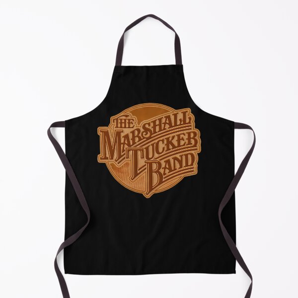 Item preview, The Marshall Tucker Band   designed and sold by adrionlrcow.