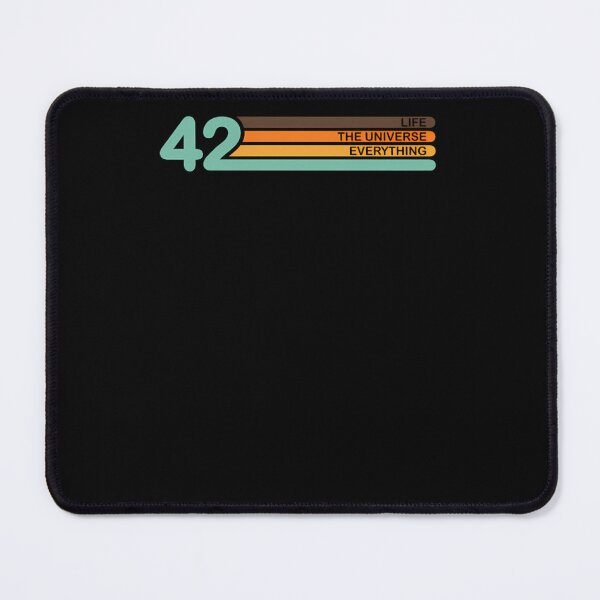 Item preview, The Meaning Of Life designed and sold by hewsondimarkuml.
