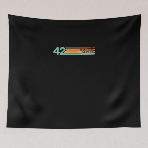 Item preview, The Meaning Of Life  designed and sold by hewsondimarkuml.