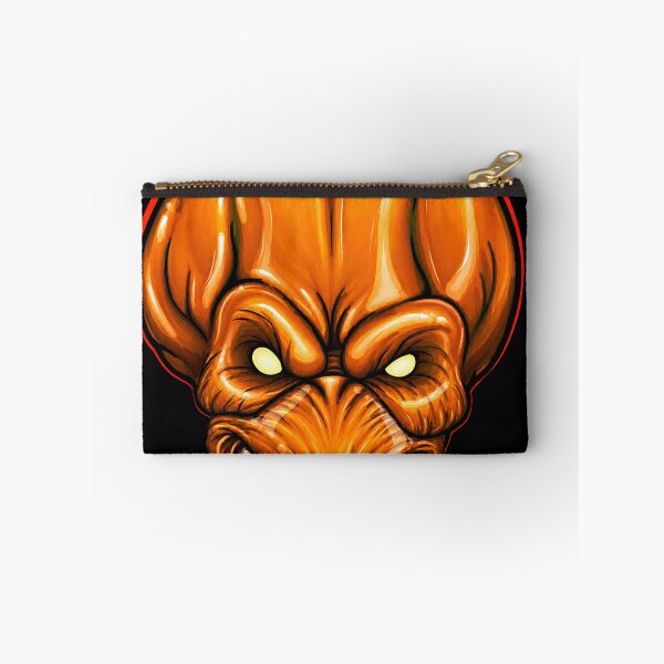 Item preview, Pumpkinhead designed and sold by gjnilespop.