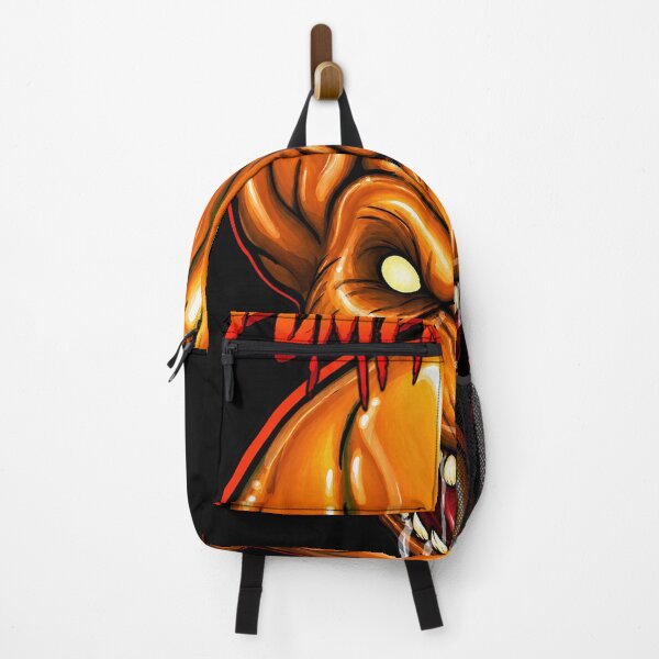 Item preview, Pumpkinhead designed and sold by gjnilespop.