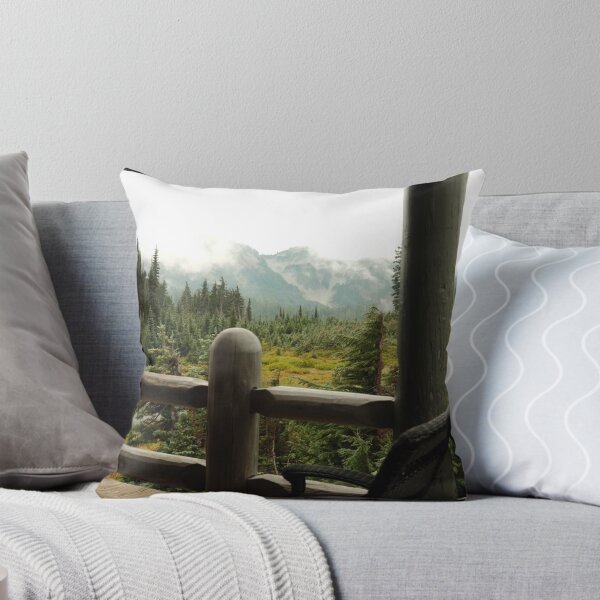 Item preview, Zombie Monash University bHorde Rising designed and sold by Melisapman.
