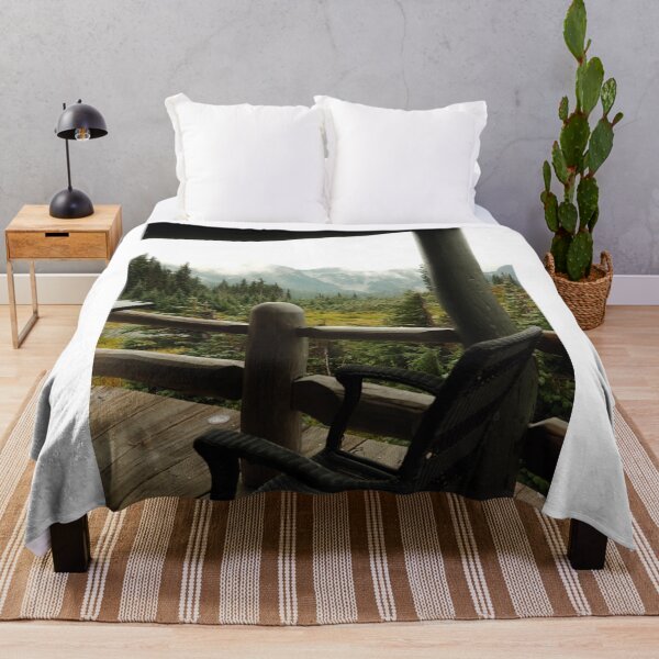 Item preview, Zombie Monash University bHorde Rising designed and sold by Melisapman.