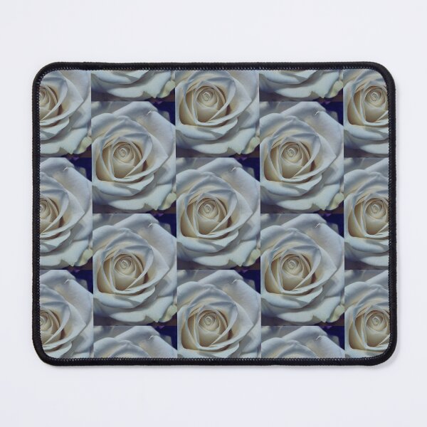 Item preview, White Rose designed and sold by ArtsyAera.