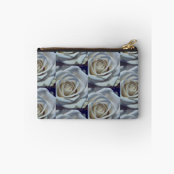 Item preview, White Rose designed and sold by ArtsyAera.