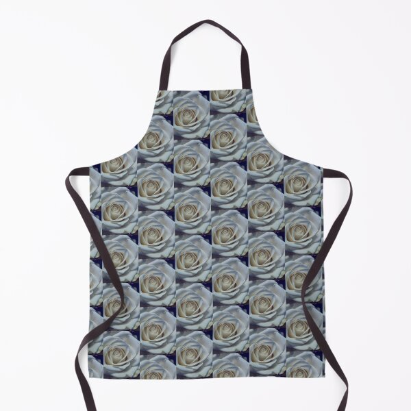 Item preview, White Rose designed and sold by ArtsyAera.