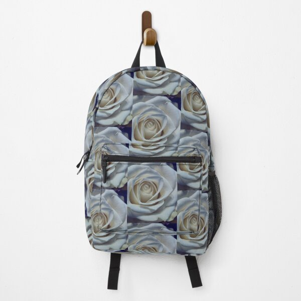 Item preview, White Rose designed and sold by ArtsyAera.