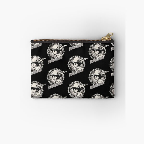 Item preview, Bob Dylan Folk Rock designed and sold by Mi-Zouhra.