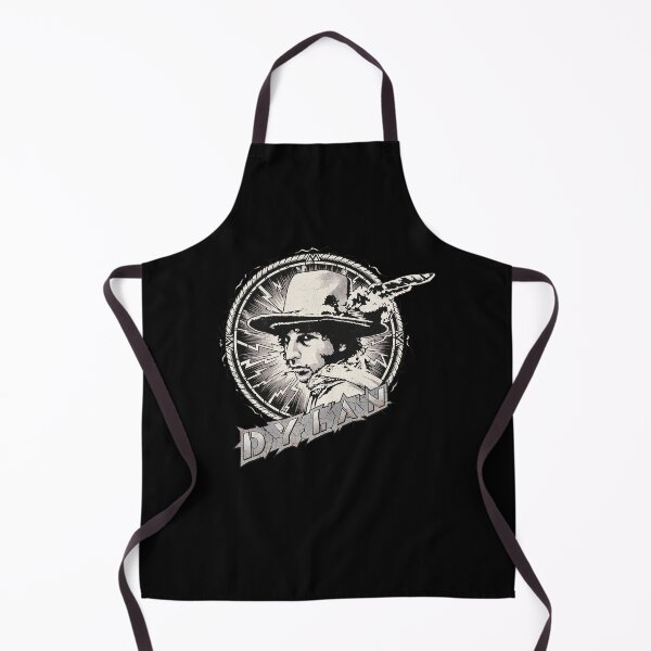 Item preview, Bob Dylan Folk Rock designed and sold by Mi-Zouhra.