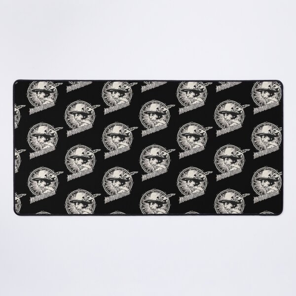 Item preview, Bob Dylan Folk Rock designed and sold by Mi-Zouhra.