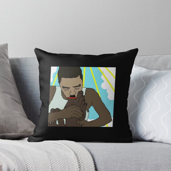 Item preview, Fun Night With The Homies designed and sold by JOSEPWALLACEA.