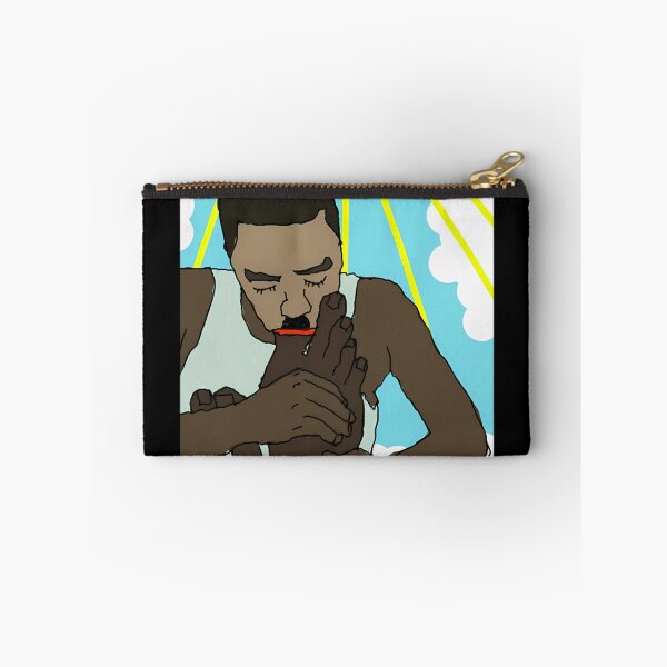 Item preview, Fun Night With The Homies designed and sold by JOSEPWALLACEA.