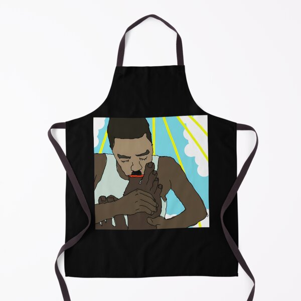 Item preview, Fun Night With The Homies designed and sold by JOSEPWALLACEA.
