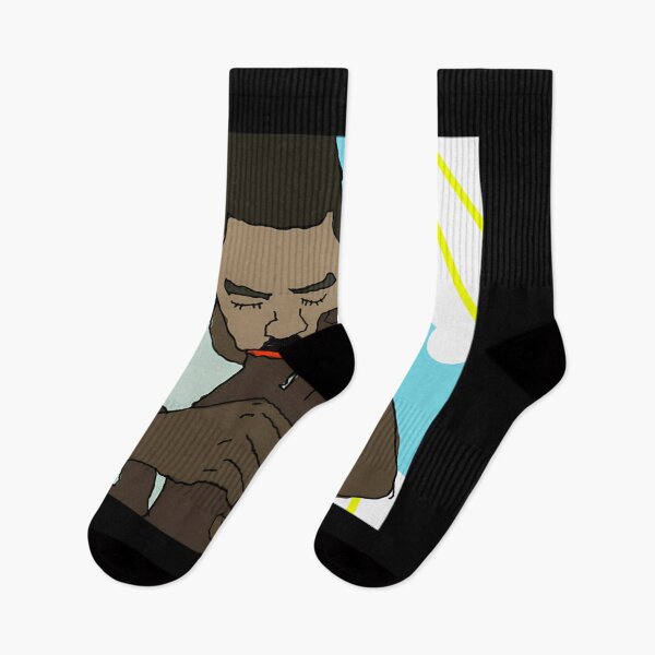 Item preview, Fun Night With The Homies designed and sold by JOSEPWALLACEA.