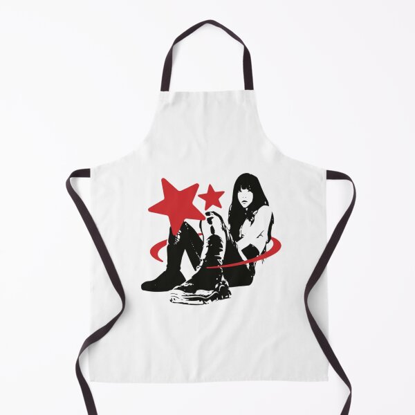 Item preview, Star Girl designed and sold by DorkStarMedia.