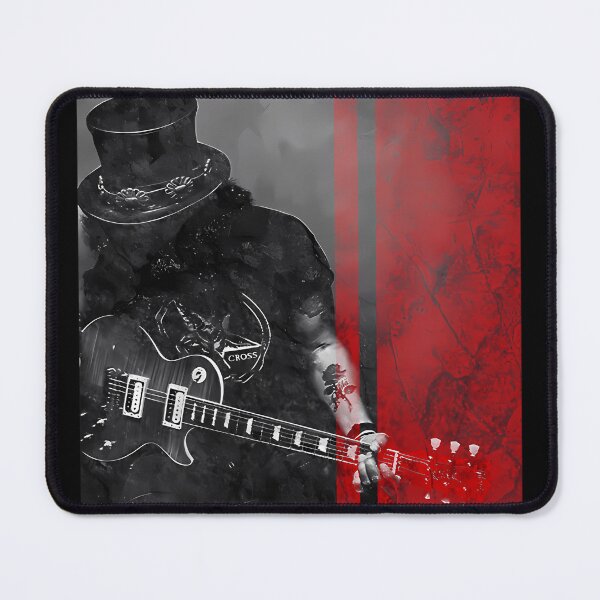Item preview, The Black Hat designed and sold by aidenator1998.