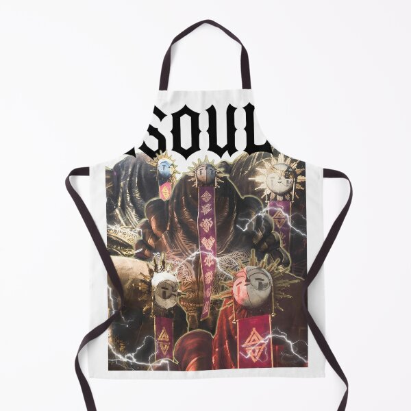 Item preview, Esquire Mythic Figures Lightning Sun Ornate Design designed and sold by BRIANMCDEMOTT.