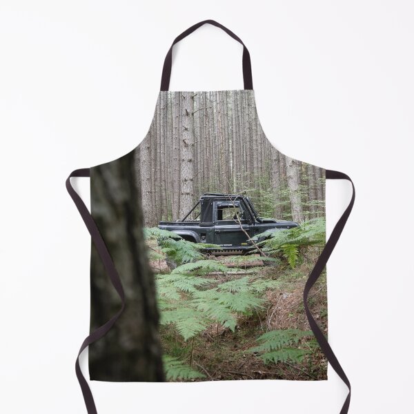 Item preview, Undead Monash University aNight Attack designed and sold by Melisapman.