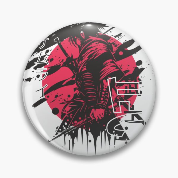 Item preview, Warrior designed and sold by Uniqueones000.