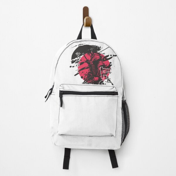 Item preview, Warrior designed and sold by Uniqueones000.