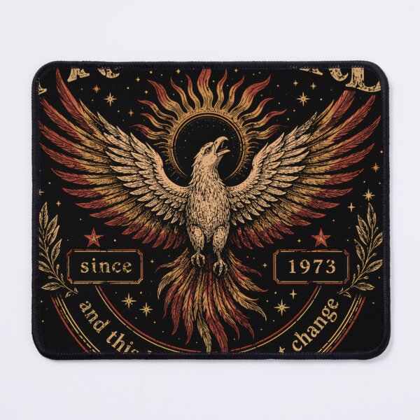 Item preview, Free Bird  designed and sold by Brahimayad.