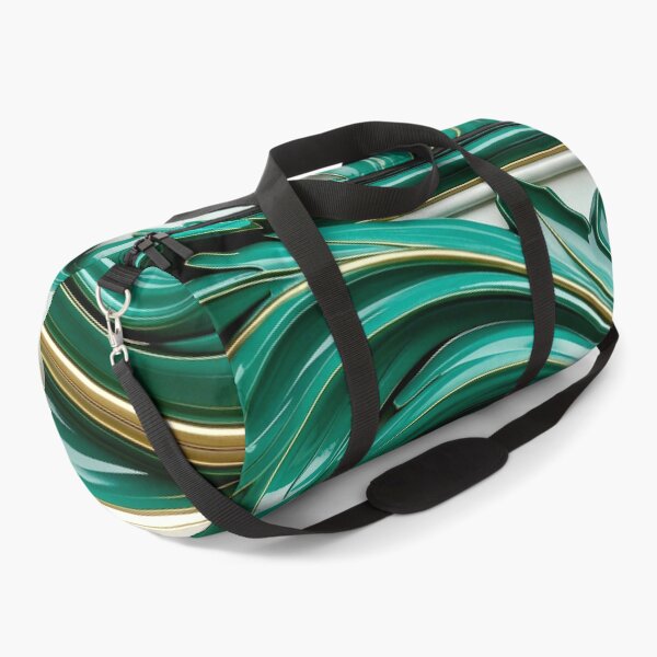 Item preview, Sculptural Jade with Gold Enamel designed and sold by Vicky Brago-Mitchell®.