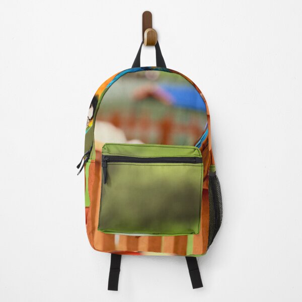 Item preview, Zombie Monash University Survival Mode designed and sold by Melisapman.