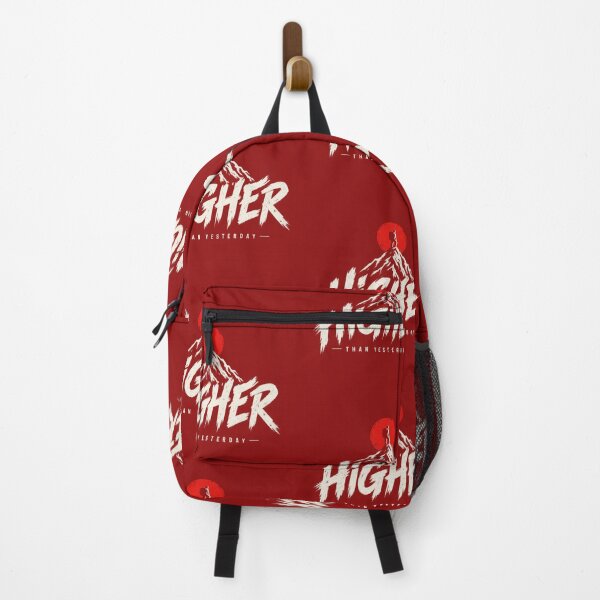 Item preview, Higher designed and sold by Uniqueones000.