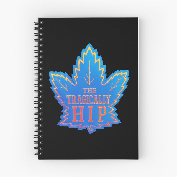 Item preview, Tragically hip designed and sold by Black Owl Creatives.