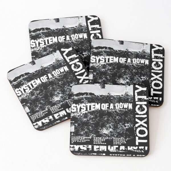 Item preview,  90S Music Band designed and sold by aidenator1998.