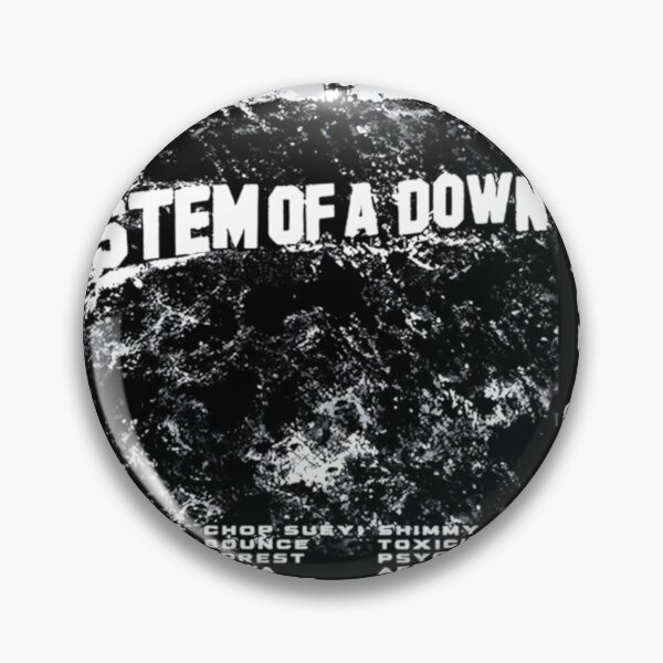Item preview,  90S Music Band designed and sold by aidenator1998.