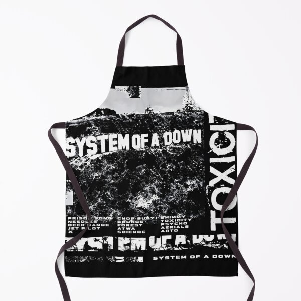 Item preview,  90S Music Band designed and sold by aidenator1998.
