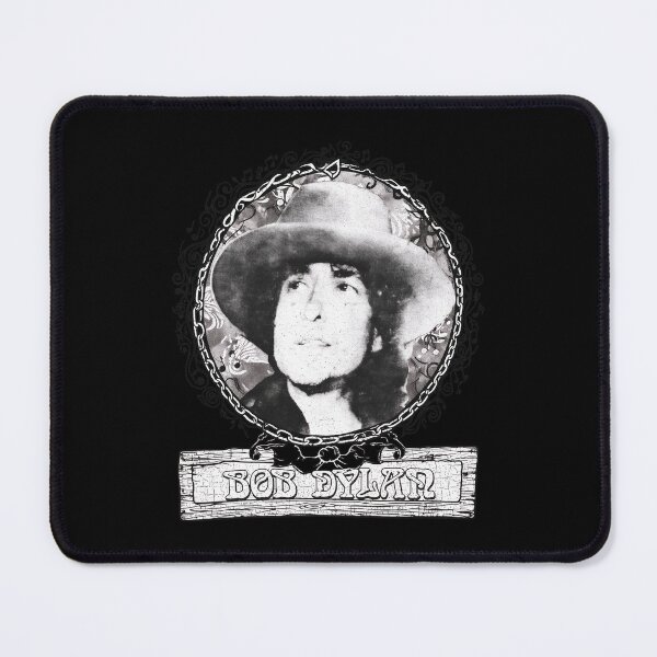Item preview, Bob Dylan designed and sold by Mi-Zouhra.
