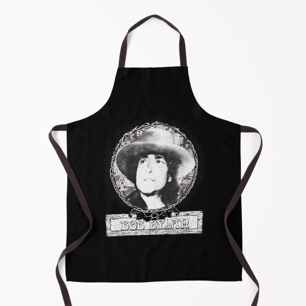 Item preview, Bob Dylan designed and sold by Mi-Zouhra.