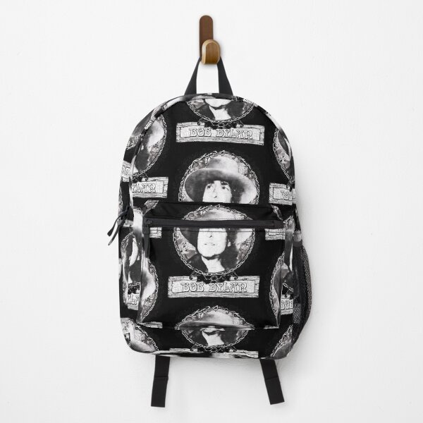Item preview, Bob Dylan designed and sold by Mi-Zouhra.