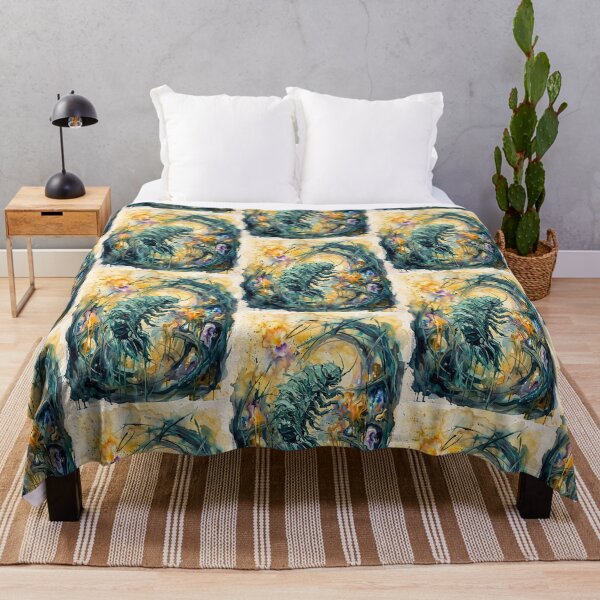 Item preview, Giant Isopod Deep-Sea Archivist designed and sold by PictoVibe.