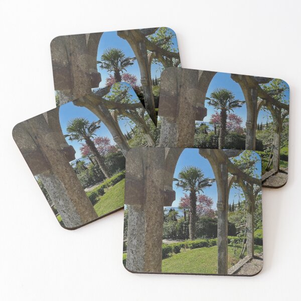 Item preview, Rise Shake Shack dUndead designed and sold by Melisapman.