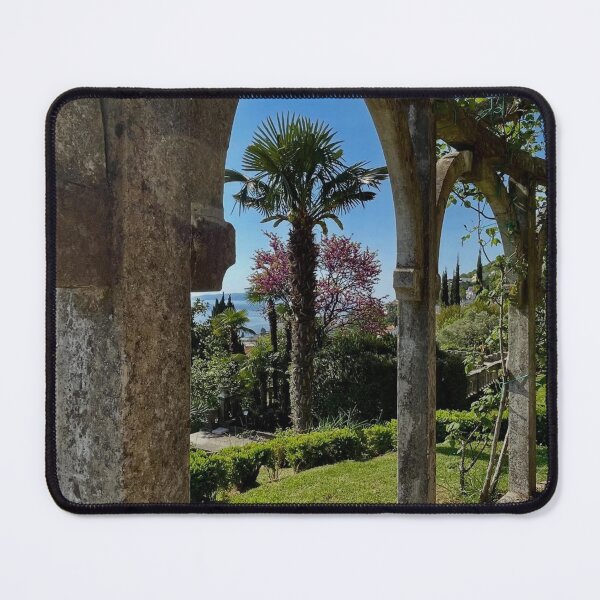 Item preview, Rise Shake Shack dUndead designed and sold by Melisapman.