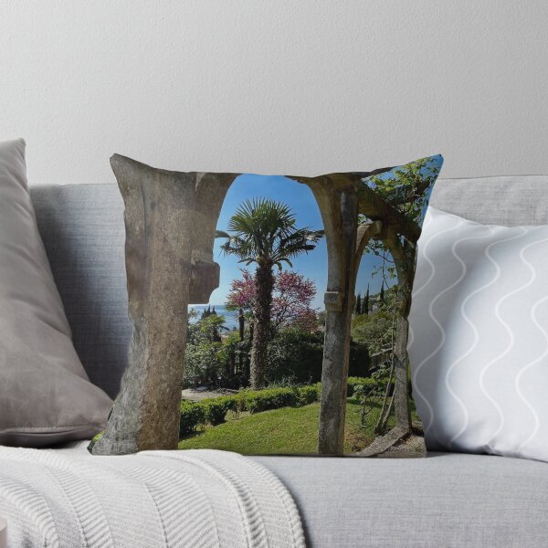 Item preview, Rise Shake Shack dUndead designed and sold by Melisapman.