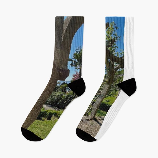 Item preview, Rise Shake Shack dUndead designed and sold by Melisapman.