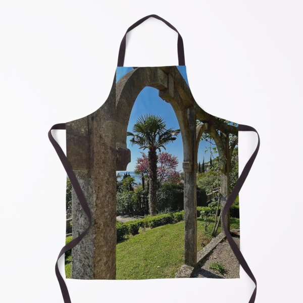 Item preview, Rise Shake Shack dUndead designed and sold by Melisapman.