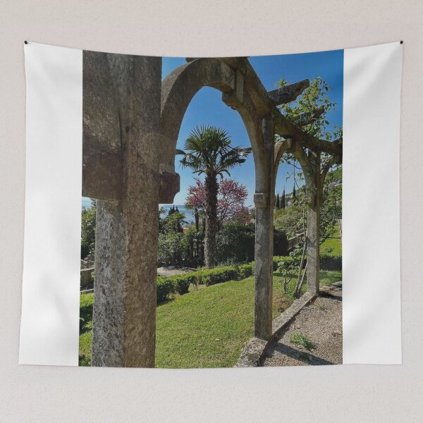 Item preview, Rise Shake Shack dUndead designed and sold by Melisapman.