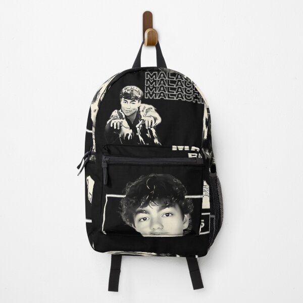 Item preview, Malachi Barton designed and sold by Brahimayad.